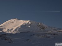 2025-12-27 Il Costone 000